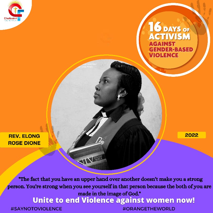 ChefusirriF's tweet photo. ChefuSirri's team #SAYSNOTOVAWG #DaysofActivism #UnitedAgainstGBV @UN_Women @awdf01 @GBVnet @GBVAoR1 @UrgentAct @GBVNews https://t.co/FlhBFPxUUG