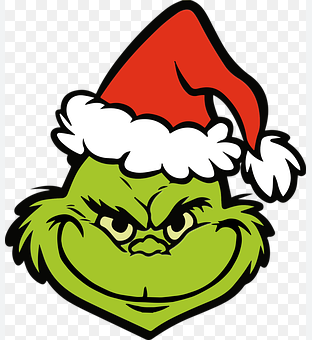 Marcus_2265's tweet photo. Santa Claus rally my ass https://t.co/7wbhjPMCnX