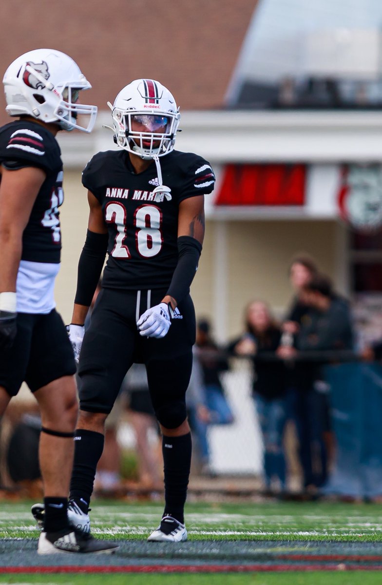 Year 3 i’m coming for it all just wait on it💯⏳