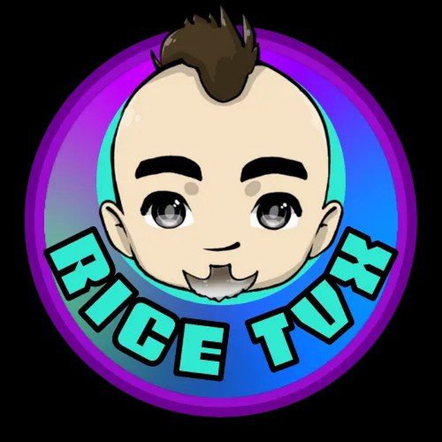 White Rabbit 🐇🕳️ tweet media