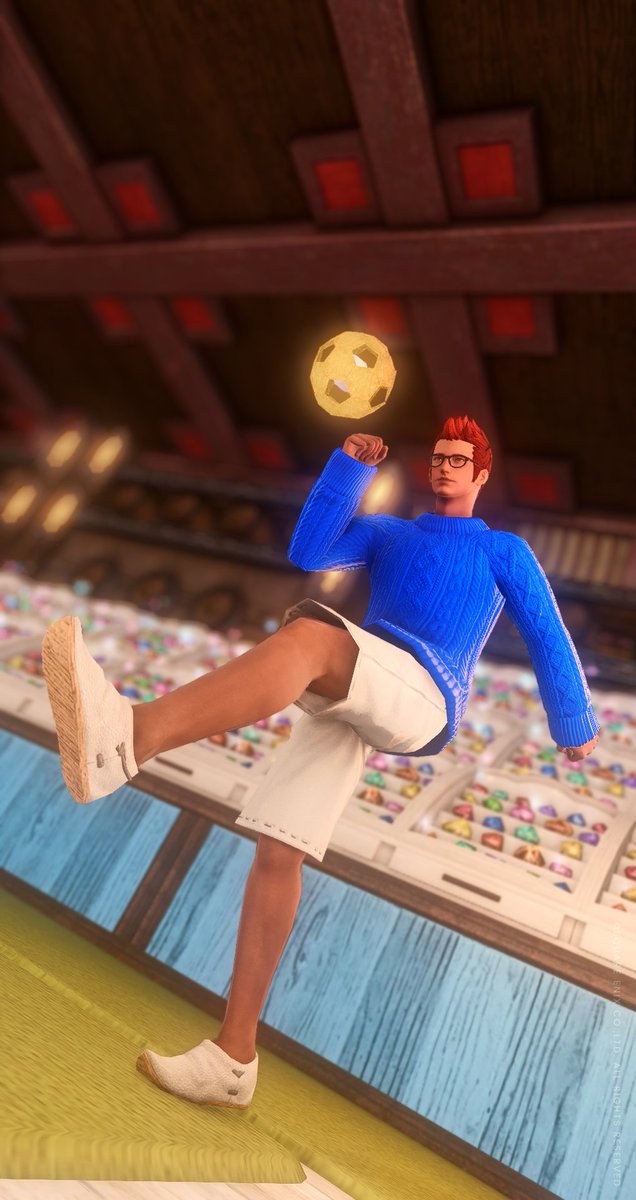 CailleaXIV's tweet photo. Threw the idea of visiting Mana DC for the FIFA venue for gpose and then we all ended up watching the JP vs Croatia match haha 

here's the gpose i made for @SumikiTsurugima :D https://t.co/htetROYEdt
