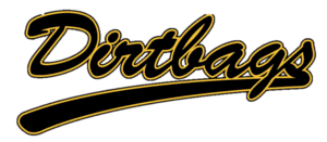 jc3and2baseball's tweet photo. They may be Dirtbags, but we still love them! Welcome back to league play, Dirtbags, a 5th grade team from the SM South area. https://t.co/HBfWoMpEMO