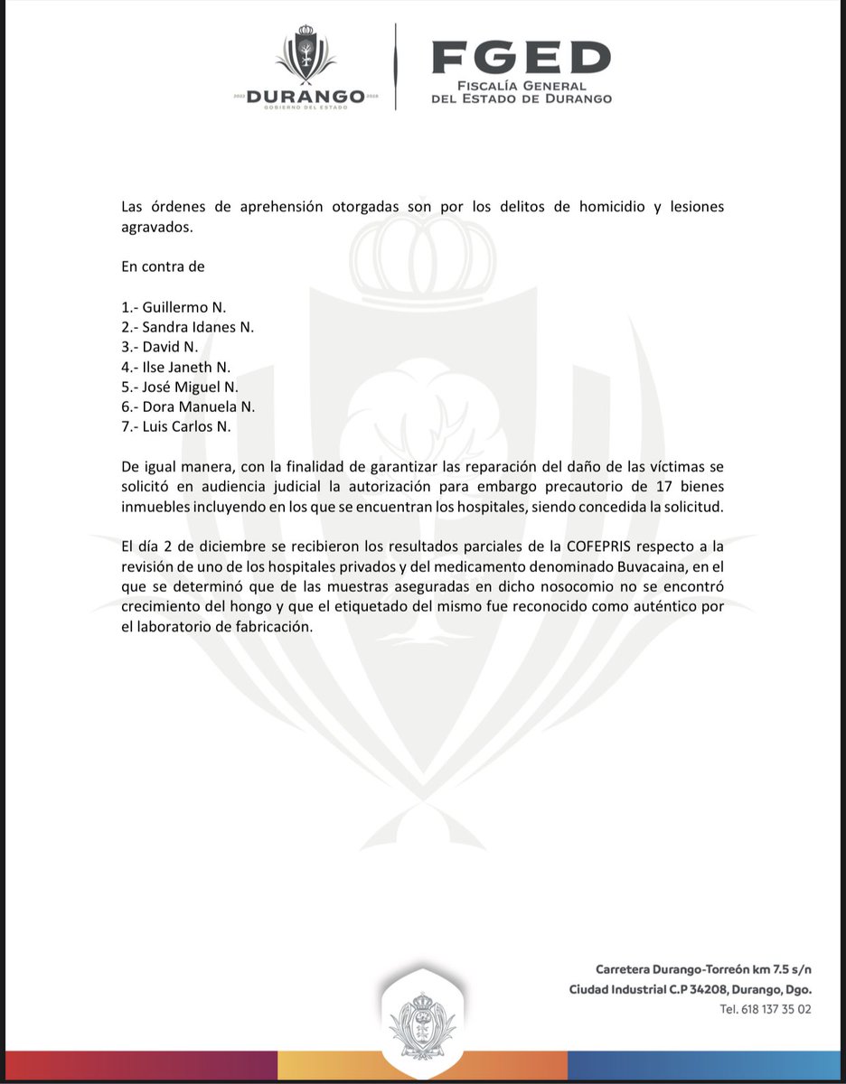 Alejandro Macias tweet media