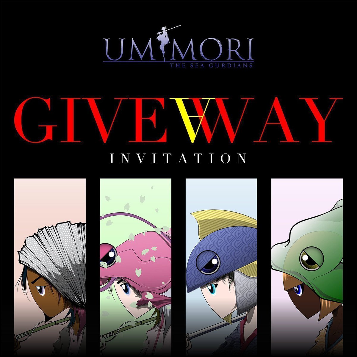 Bichon NFT tweet media