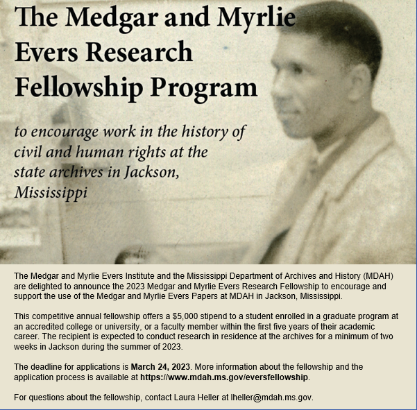 A-State Graduate School (@gradatastate) on Twitter photo 