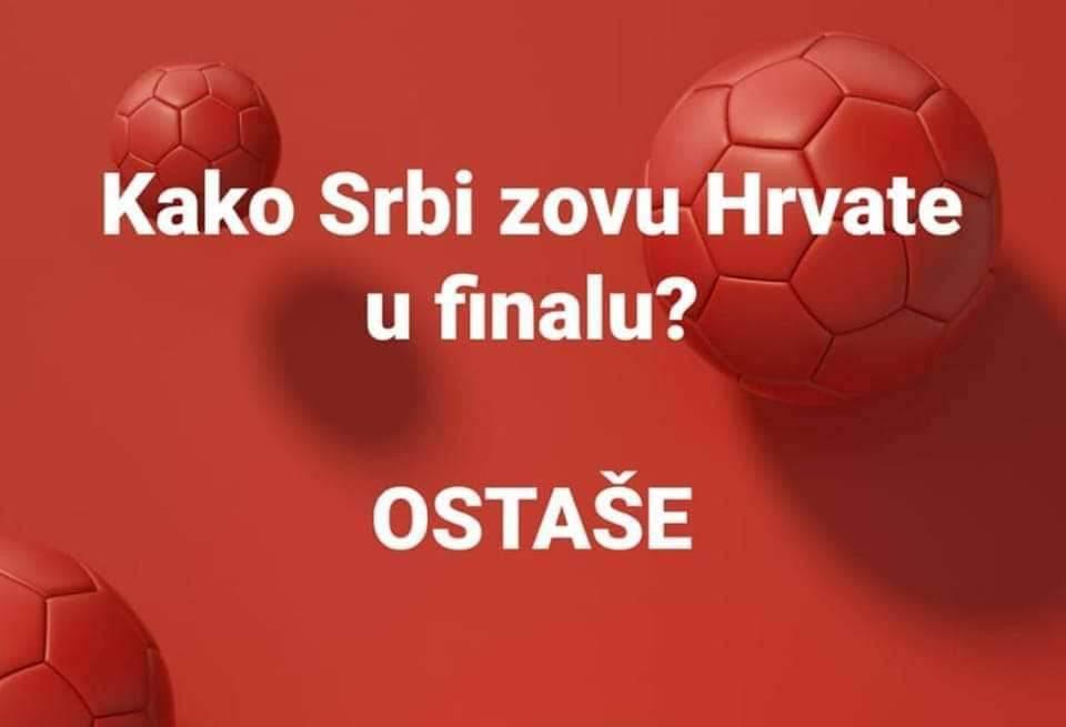 VencislavJ's tweet photo. Braćo https://t.co/bbHm1OGlkE