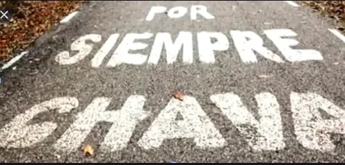PedalVintage's tweet photo. 6 de diciembre, gritemos todos: https://t.co/PHylR1KTxz
