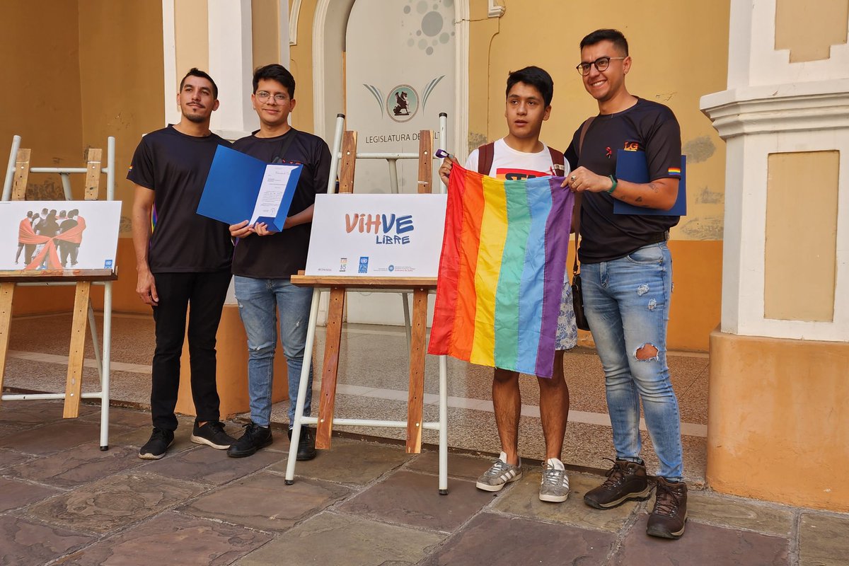 David Leiva - Prensa tweet media