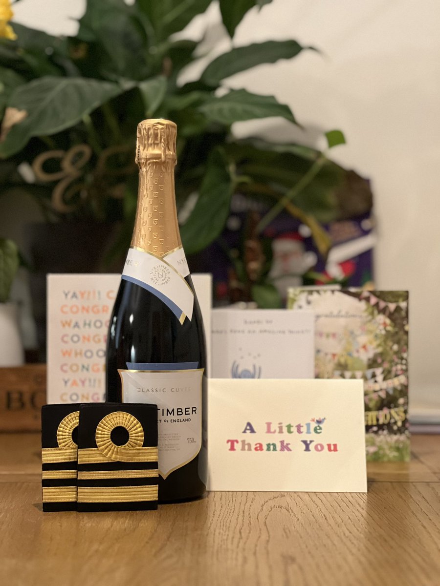 Lauren Sheldon tweet media