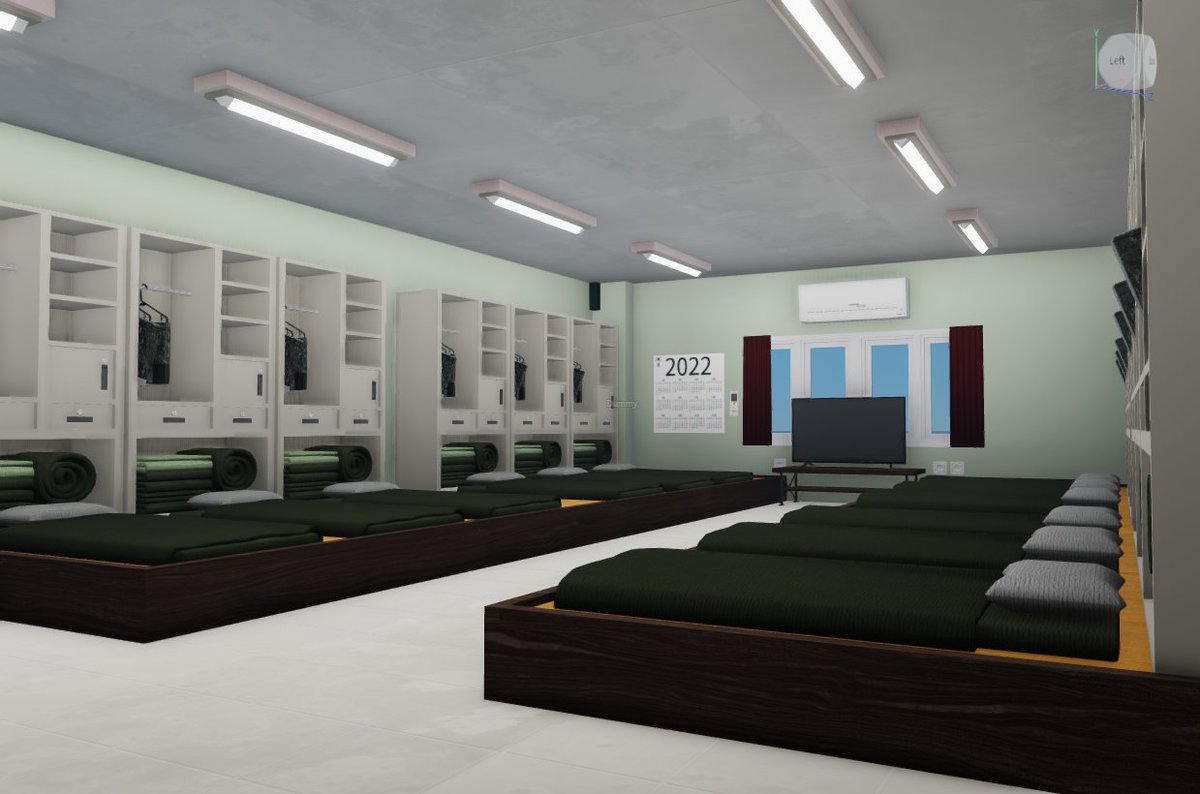 Hanbando Studios tweet media