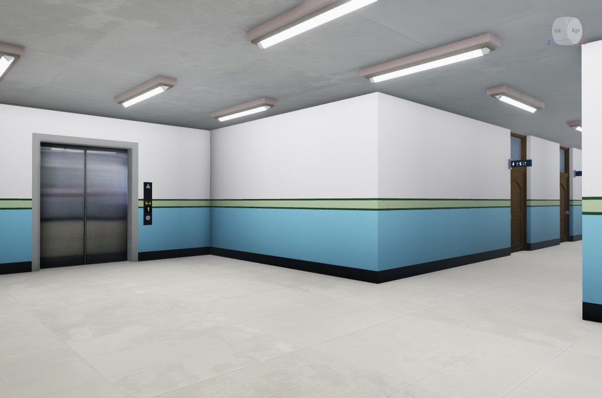 Hanbando Studios tweet media