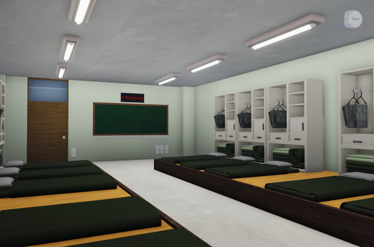 Hanbando Studios tweet media