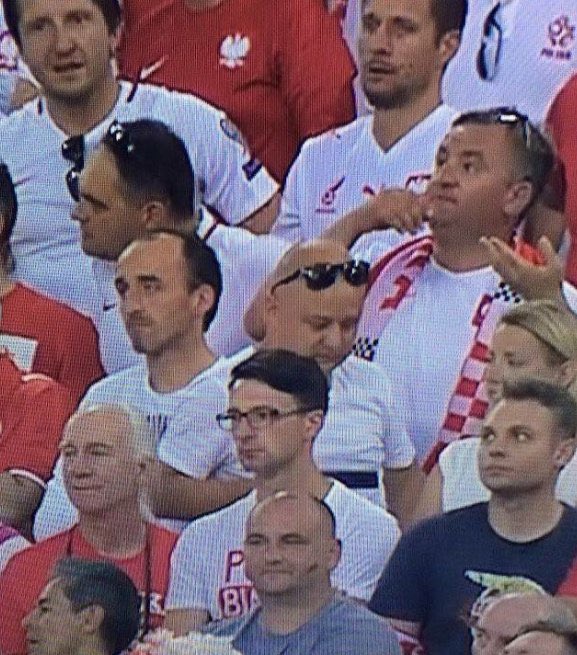 𝐊𝐢𝐧𝐠𝐒𝐚𝐢𝐧𝐳🧆 tweet media