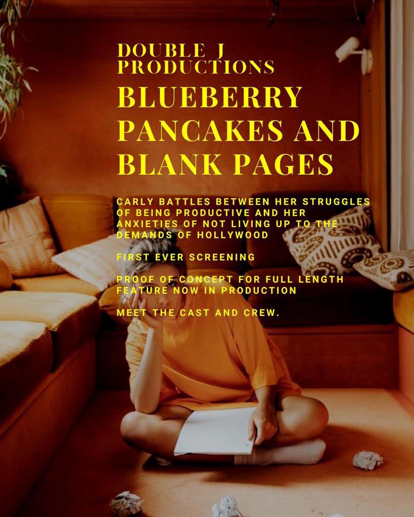 jennifer james tweet media