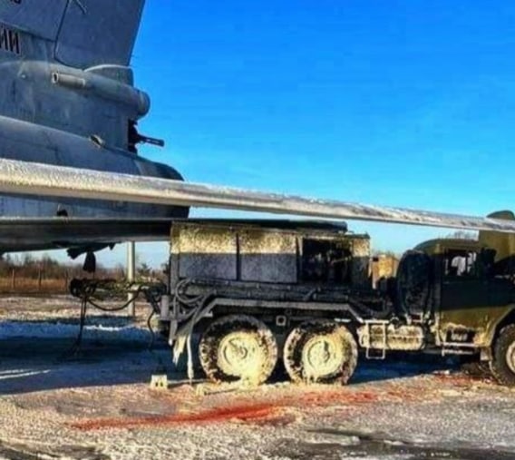 FjPCMZrXwCsMSXM?format=jpg&name=small