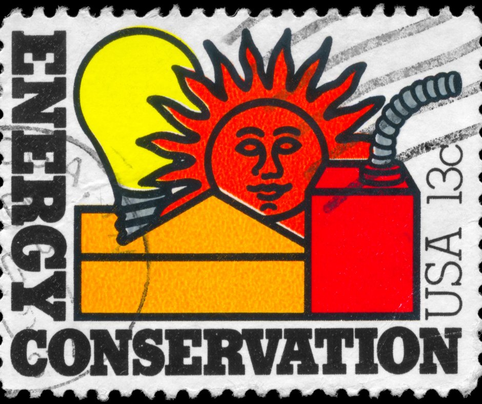 CascadeAcuHeals's tweet photo. It's National Energy Conservation Day. Ways to conserve: 1. Wash clothes in cold water, 2. Unplug appliances/devices when not in use, 3. Open blinds in the Winter. 4. Close blinds in the Summer. 5. Switch to LED lights. Team work makes the dream work. We're all in this together. https://t.co/2OKKxQawf2