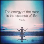 Photo by Energetic Therapies (@NoelleAbent)