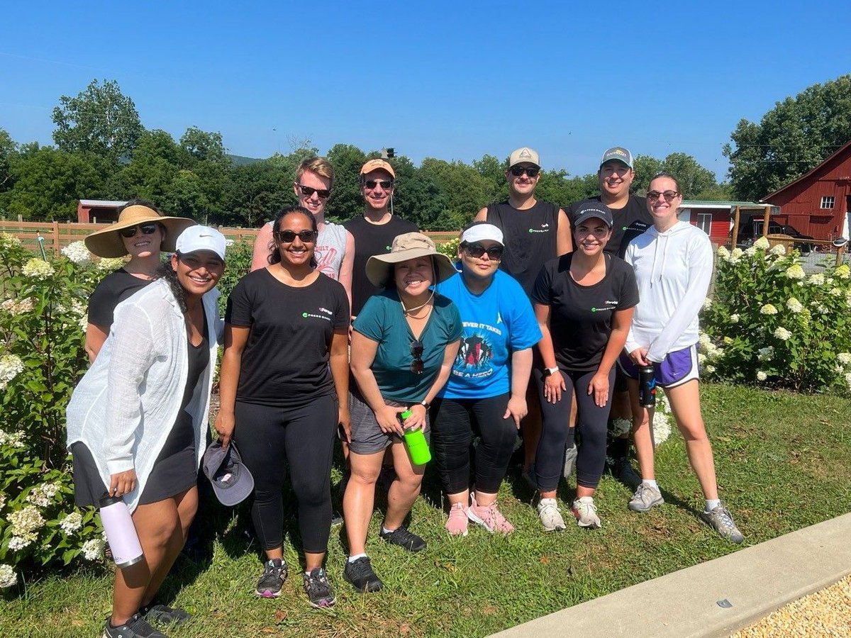 PG Forsta tweet media