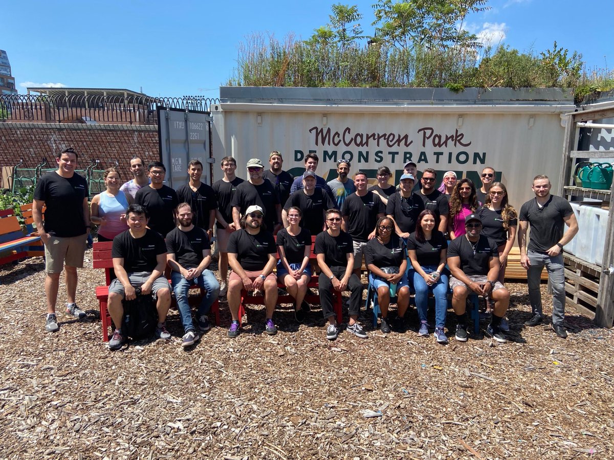 PG Forsta tweet media