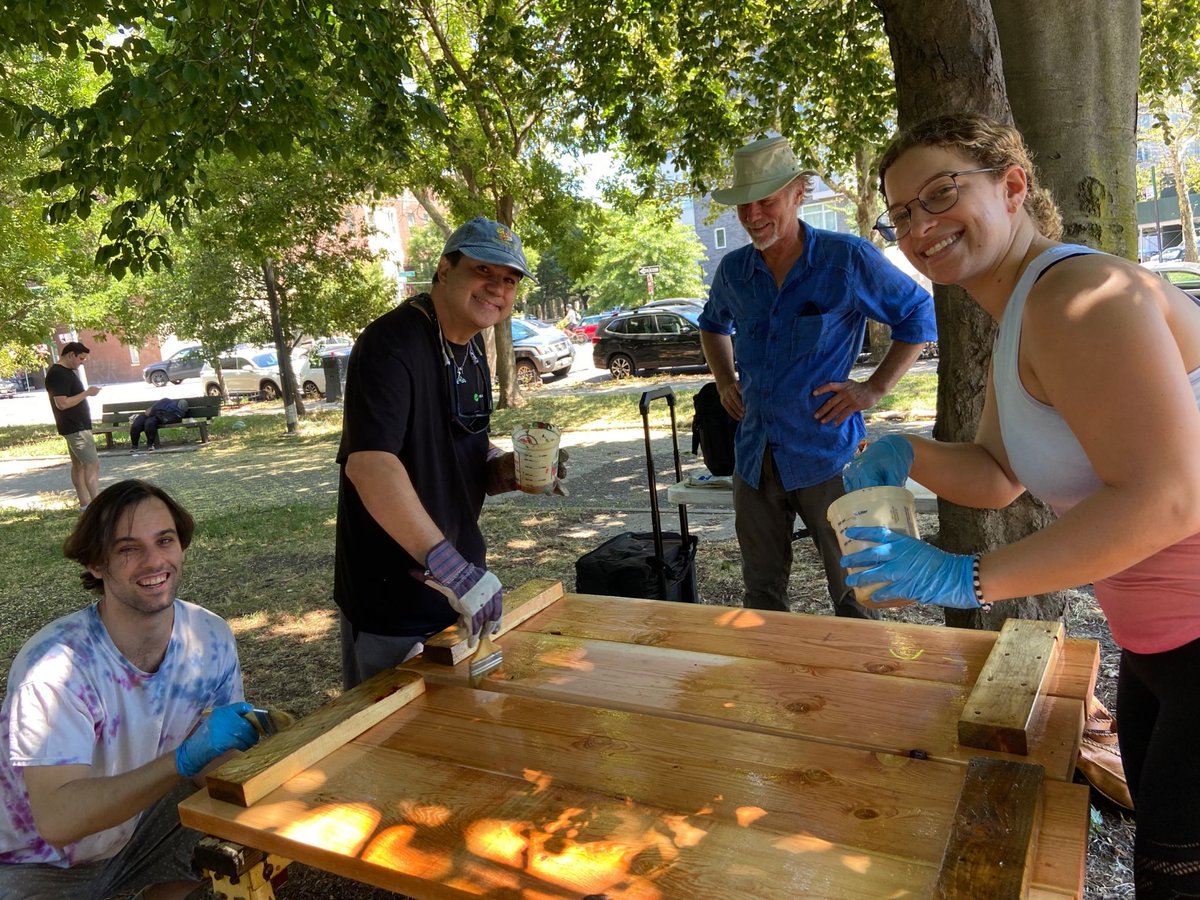 PG Forsta tweet media