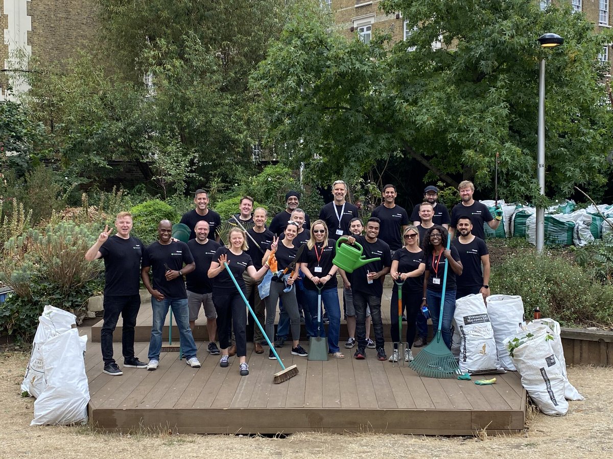 PG Forsta tweet media