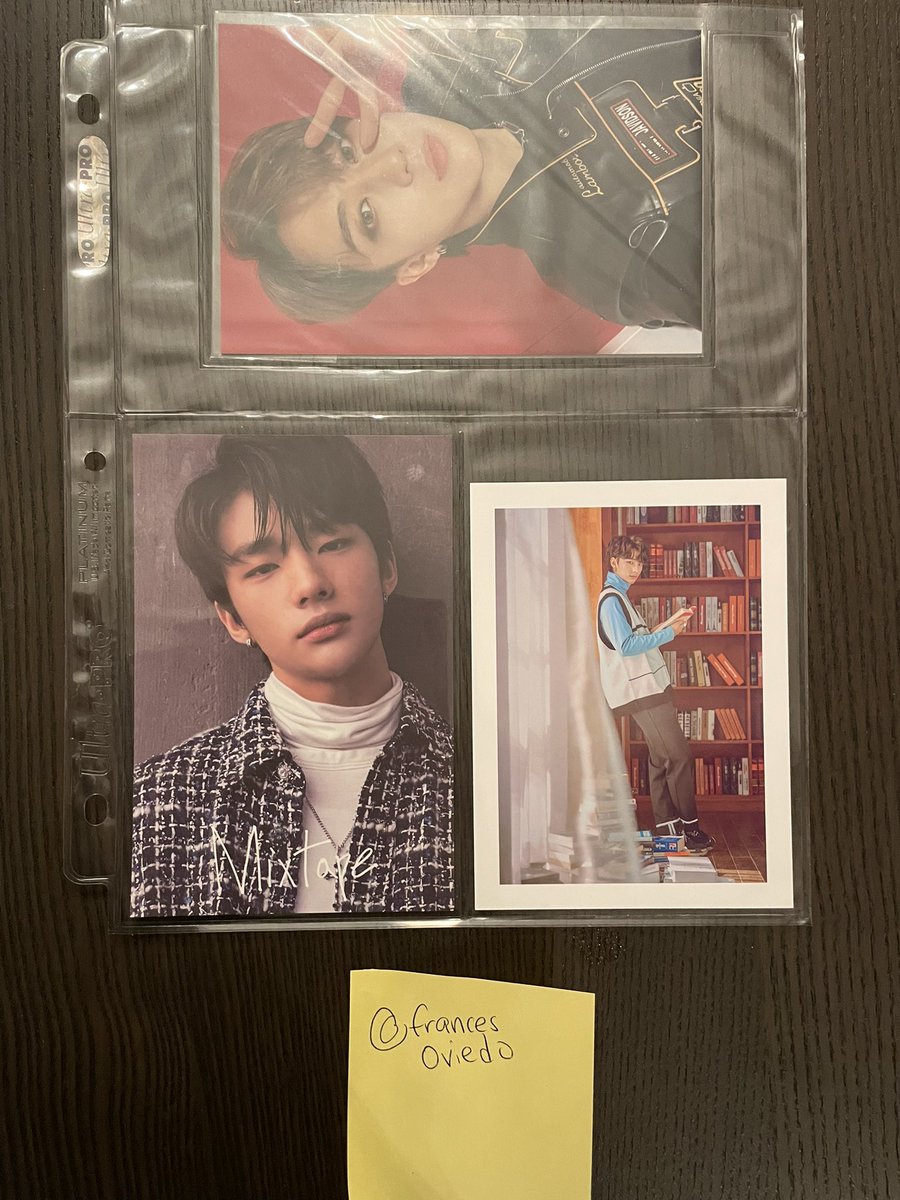 BabyBird9394's tweet photo. WTS USA/ Venmo only 
Stray kids merch
QYOP 

DM FOR INFO https://t.co/qRZPF0kCS9