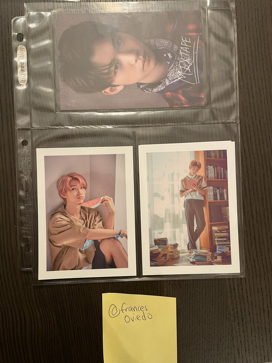 BabyBird9394's tweet photo. WTS USA/ Venmo only 
Stray kids merch
QYOP 

DM FOR INFO https://t.co/qRZPF0kCS9