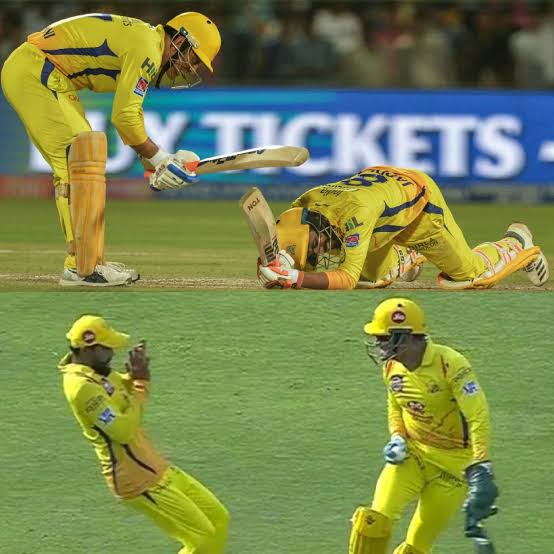 Happy Birthday Sir Ravindra Jadeja! 