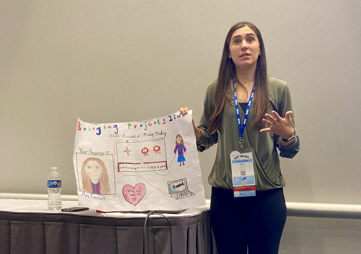 Kim Keith tweet media