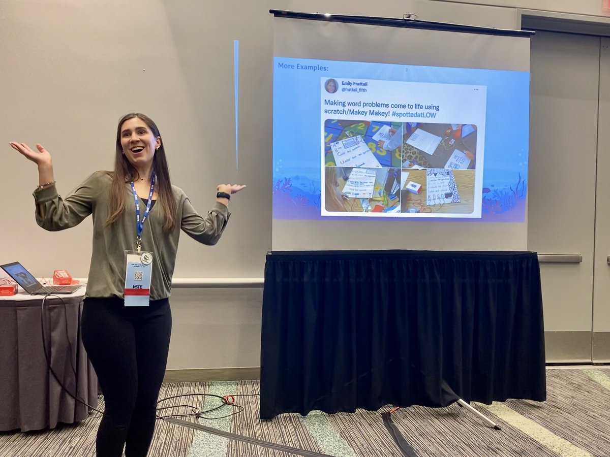 Kim Keith tweet media