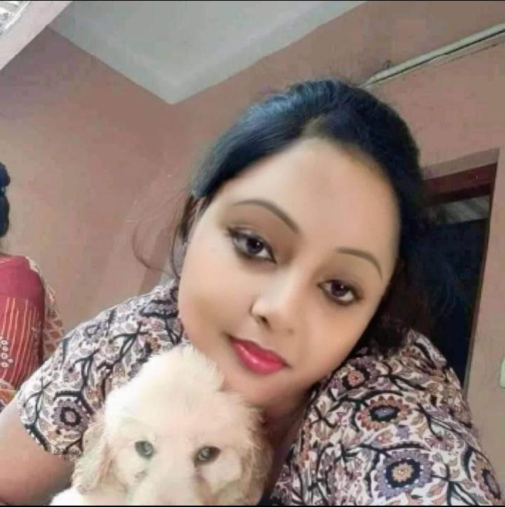 kavi2671's tweet photo. இவர்கள்தான் கூட்டாளிகள் ராணுவம் என்று பெயர் பணத்தை ஏமாற்றுக��றார்கள் https://t.co/WQT0QMz39e