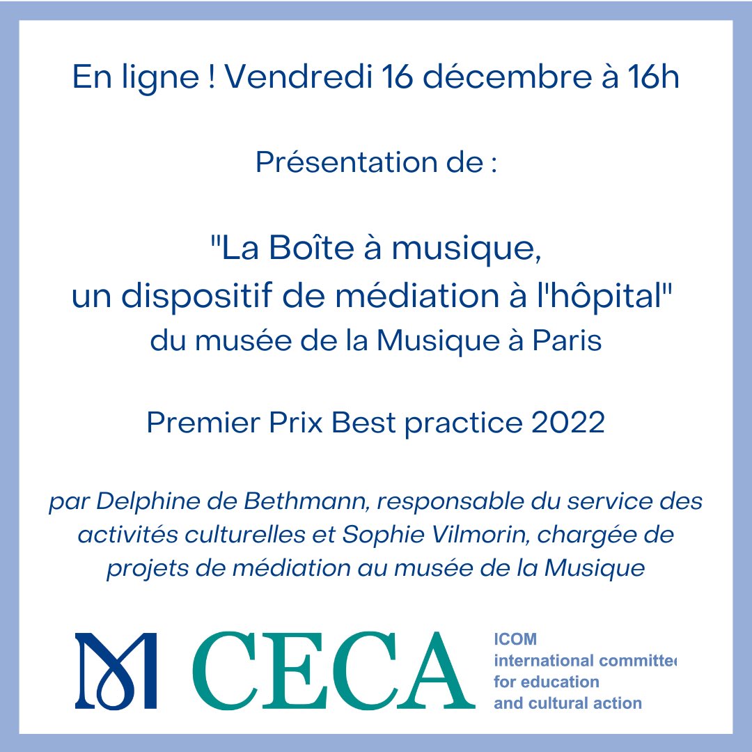 us02web.zoom.us/j/83803748997?…. ID reunion 838 0374 8997 Code 281775