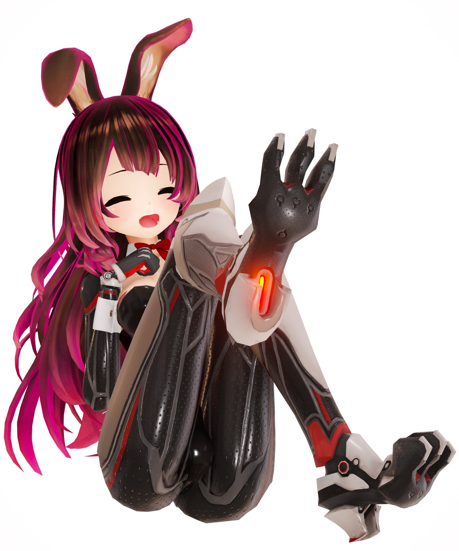 送料無料の通販 ロボ子Art min_faves:100 since:2022-12-01 until:2023-01-01 紙製品