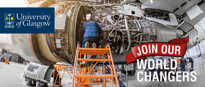 UofGEngineering's tweet photo. Looking to study #Engineering at #Postgraduate level? Just us online Open Day this Wed 7 Dec, 10am at 👇🏾
https://t.co/3QyWHhSBfa 

#PostGradEngineer #StudyEngineering https://t.co/5qDvDntlcg