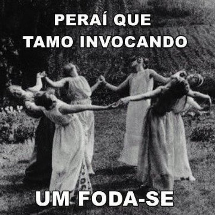 ClovishV's tweet photo. @DistopiaBrazil https://t.co/DoysCRjSrm