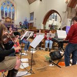 Photo by NSYO (@nsyo)