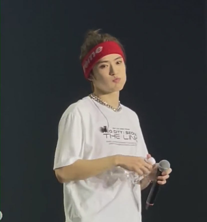 johxpeach's tweet image. ลงเอง                                           แม่ถ่าย