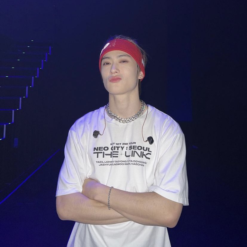 johxpeach's tweet image. ลงเอง                                           แม่ถ่าย