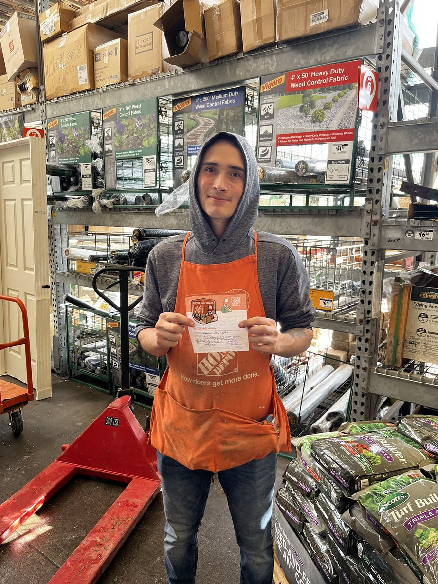 Mark Allman (@markallman7) on Twitter photo Big Shout out to Benito in garden today!! Thank you for Stepping Up and Taking charge today! I really appreciate all you do! <a href="/HDTashaD/">Natasha De Leon</a> <a href="/BabyBoi1977/">Daniel Dawson</a> <a href="/1226mlrw/">Michelle ❤ASDS#6️⃣5️⃣3️⃣2️⃣</a> <a href="/chiefrogelio/">Chief</a> <a href="/adrian_becky/">Adrian DeLeon</a> Big Shout out to Benito in garden today!! Thank you for Stepping Up and Taking charge today! I really appreciate all you do! <a href="/HDTashaD/">Natasha De Leon</a> <a href="/BabyBoi1977/">Daniel Dawson</a> <a href="/1226mlrw/">Michelle ❤ASDS#6️⃣5️⃣3️⃣2️⃣</a> <a href="/chiefrogelio/">Chief</a> <a href="/adrian_becky/">Adrian DeLeon</a>