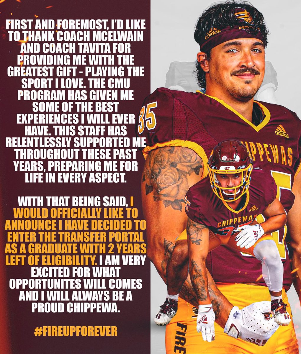 LoganGuthrie34's tweet photo. 🔥 ⬆️ https://t.co/Su8oes3eLb