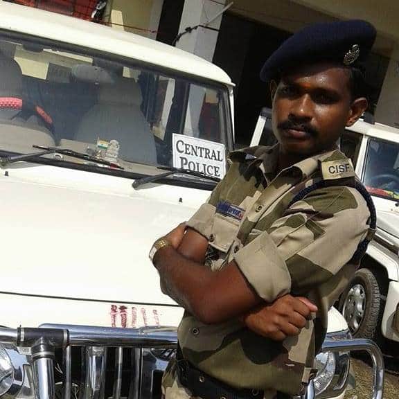 kavi2671's tweet photo. இவர்தான் என்னை ஏமாற்றியது பண மோசடி செய்தார்கள் https://t.co/HPGwUMcCum
