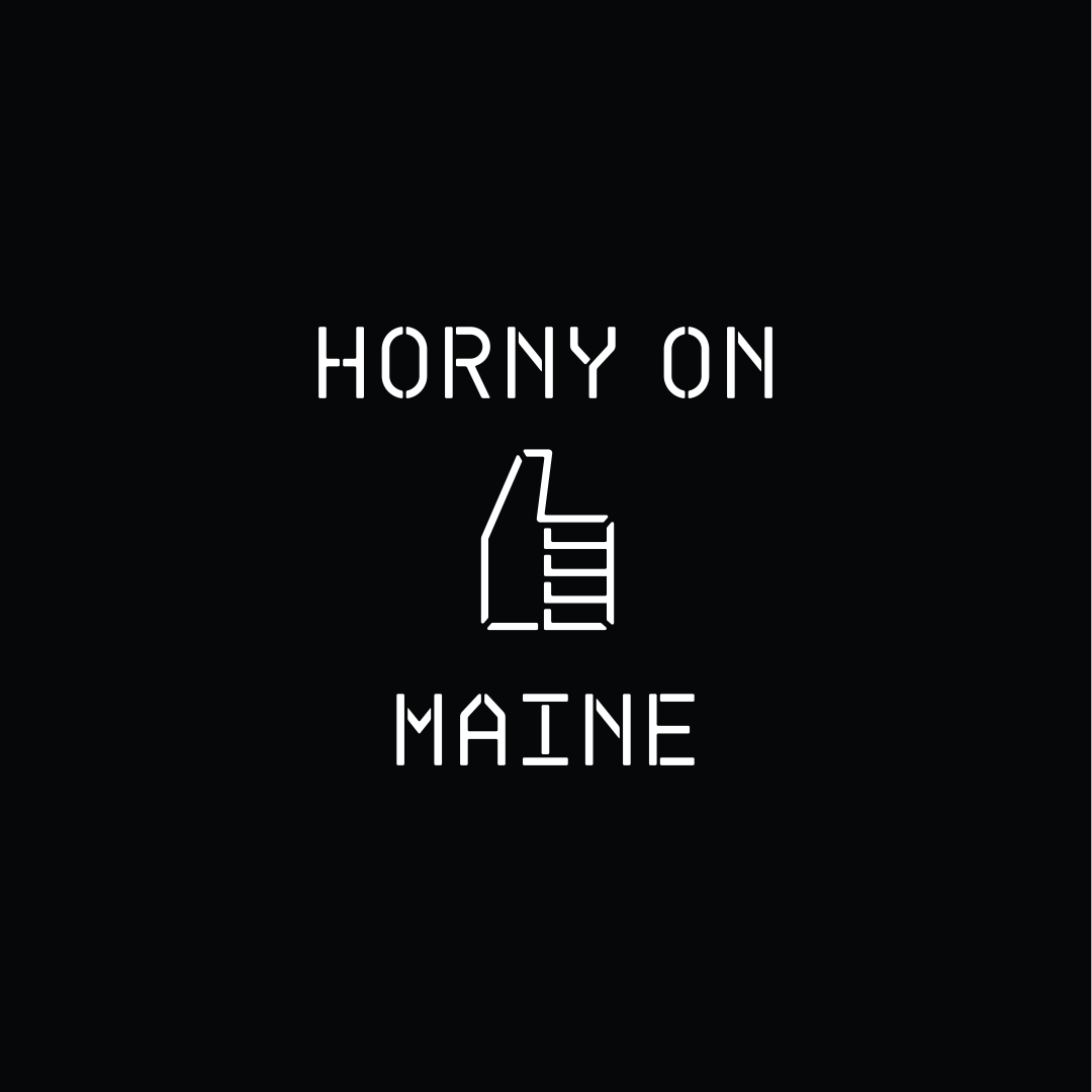 Dan Cassaro tweet media