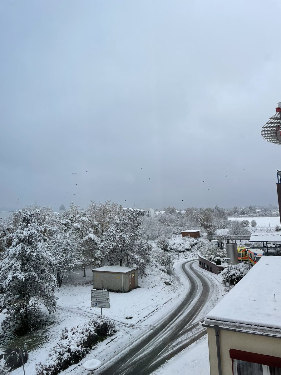 SailendraSigdel's tweet photo. Everything started freezing and it’s jus a beginning of winter. https://t.co/YFmauxAsmR