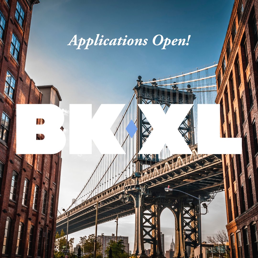 Darrel Frater ✝️ tweet media