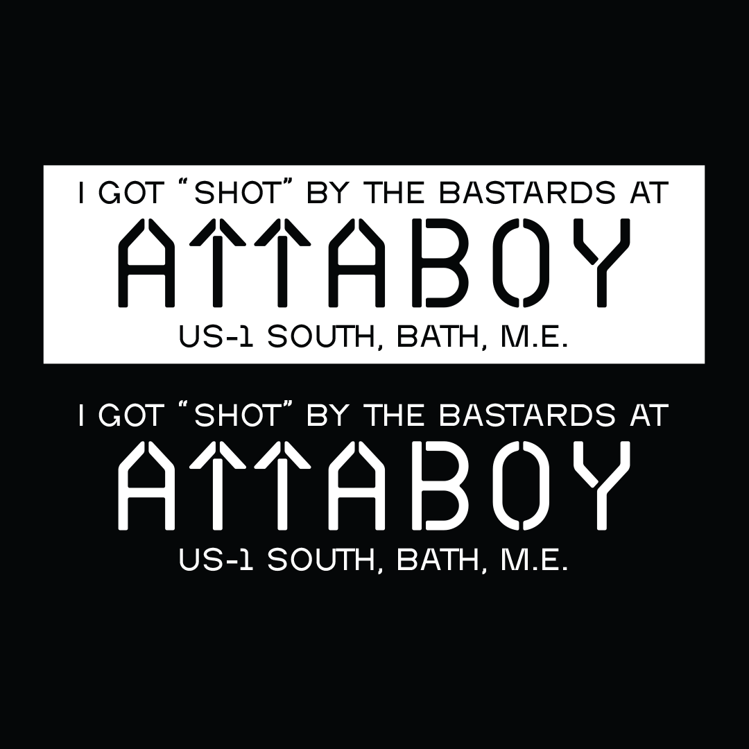 Dan Cassaro tweet media