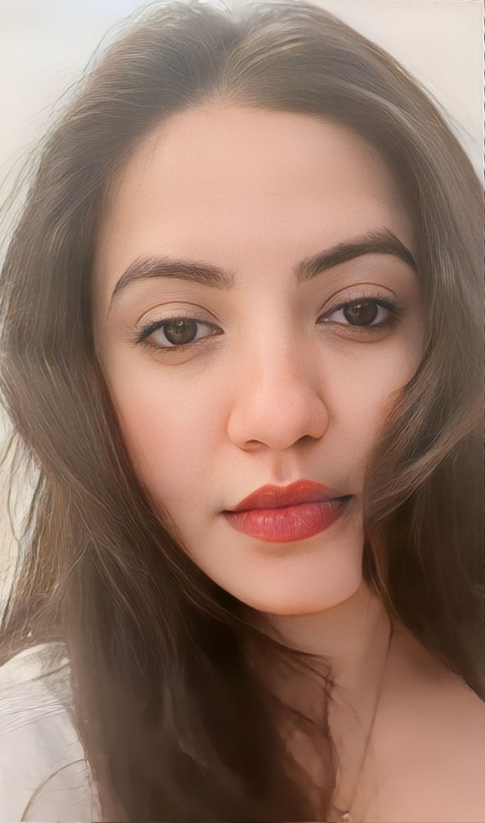 Maahi_attracts's tweet photo. Babies looks They post today on there Ig was so awesome π₯π₯π₯π₯π₯π₯π₯ #Meejay #Recastmeejay #Wewantudaanss2withmeejay #Meejayforever #Aapkinazronesamjha #Gudsemithaishq @meera1611 @veejay_k https://t.co/orvKbOW5W0