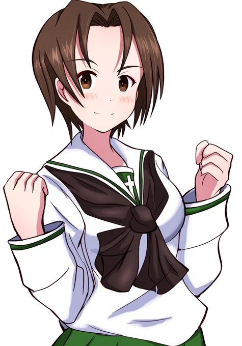 澤ちゃん誕生日おめでとう #澤梓生誕祭2022 