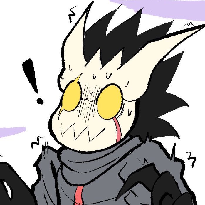 🎄KAD 🎂🥳December 11🥳🎂 (All slots are Taken) on Twitter: "God repent the