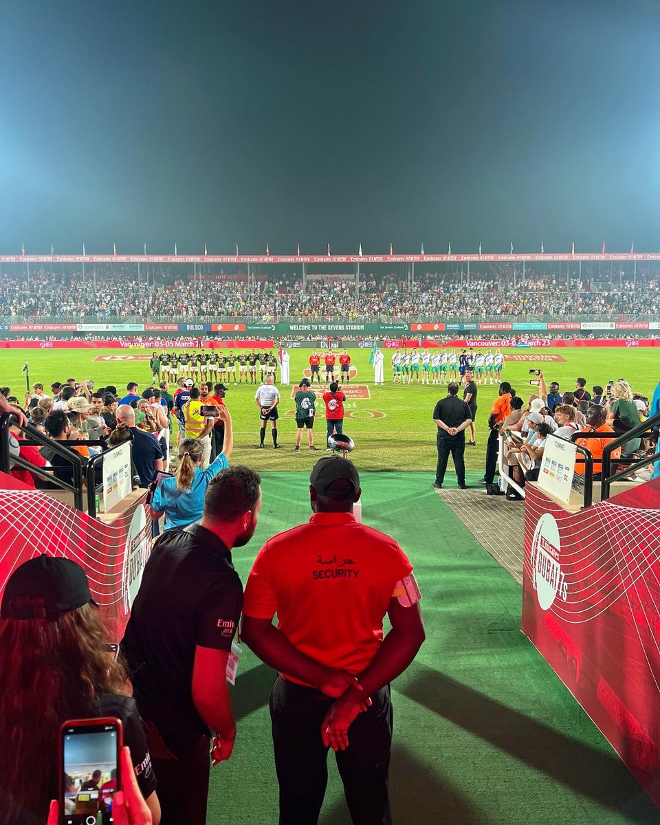 Jack Jones tweet media