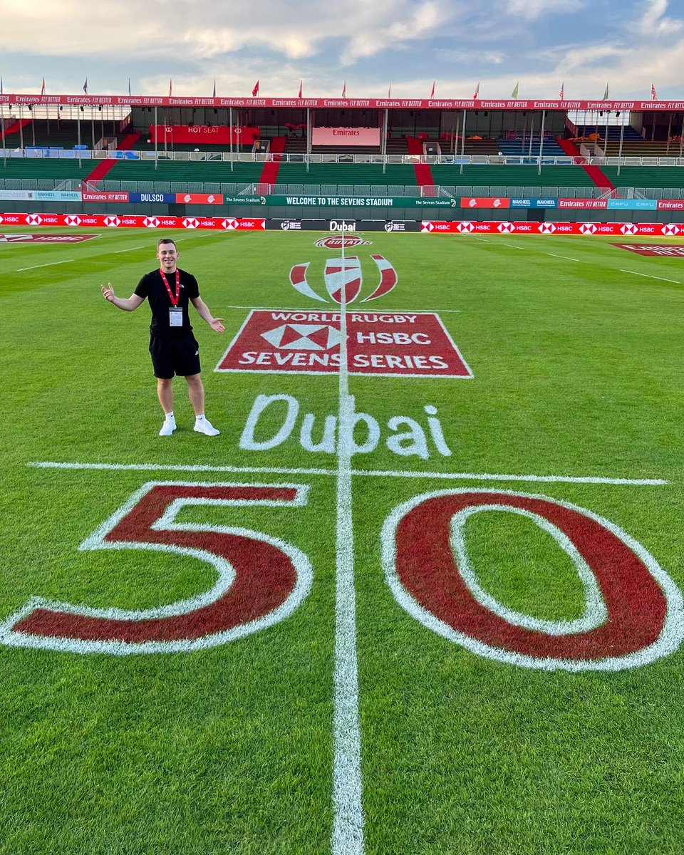 Jack Jones tweet media